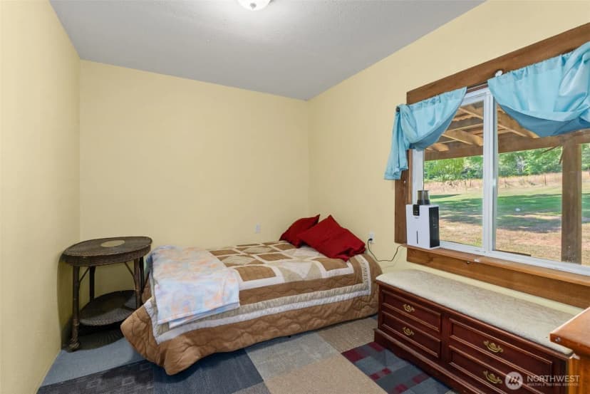 Property photo for 22 Pollari Road, Raymond photo 30