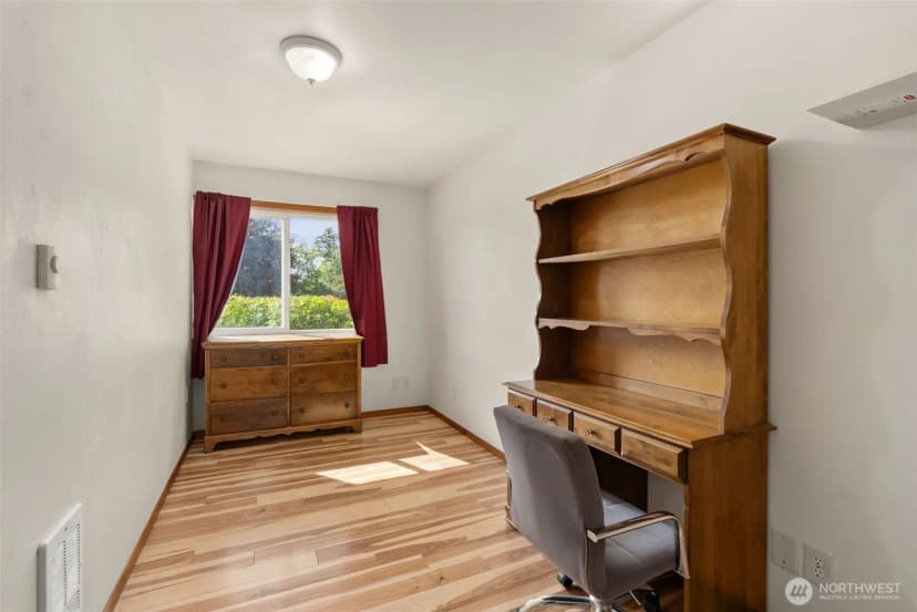 Property photo for 22 Pollari Road, Raymond photo 18