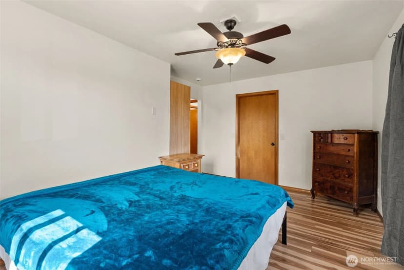 Property photo for 22 Pollari Road, Raymond photo 16