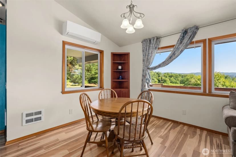 Property photo for 22 Pollari Road, Raymond photo 14