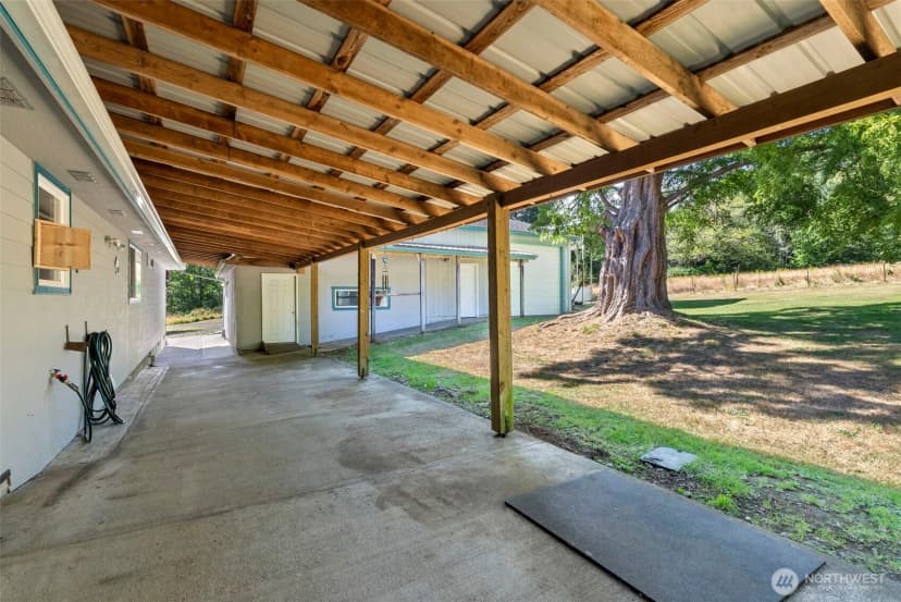Property photo for 22 Pollari Road, Raymond photo 23