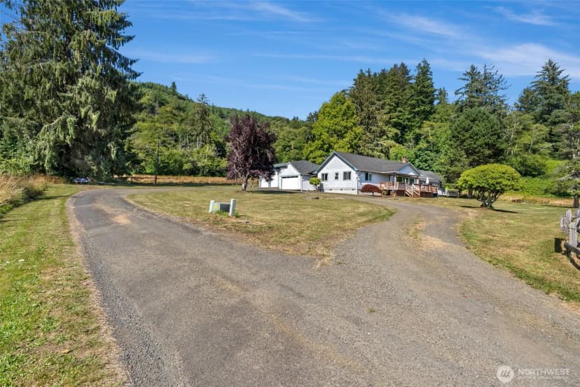 Property photo for 22 Pollari Road, Raymond photo 34