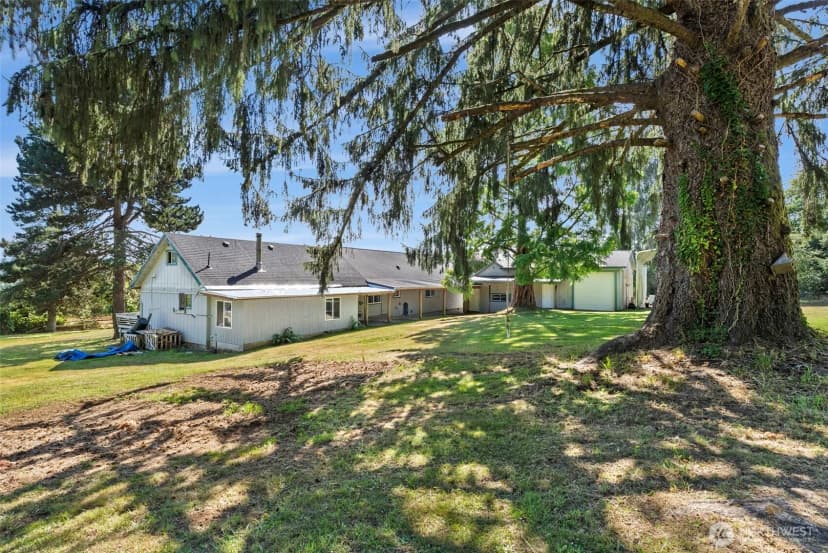 Property photo for 22 Pollari Road, Raymond photo 24