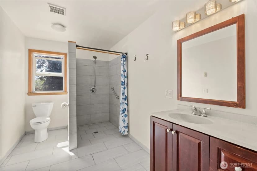 Property photo for 22 Pollari Road, Raymond photo 17