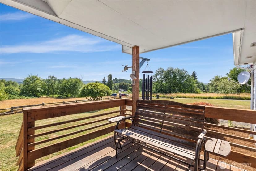 Property photo for 22 Pollari Road, Raymond photo 7