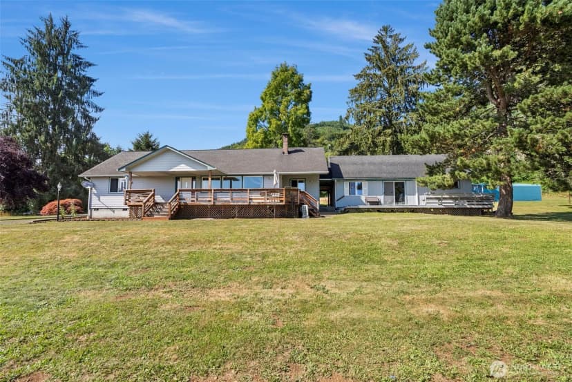 Property photo for 22 Pollari Road, Raymond