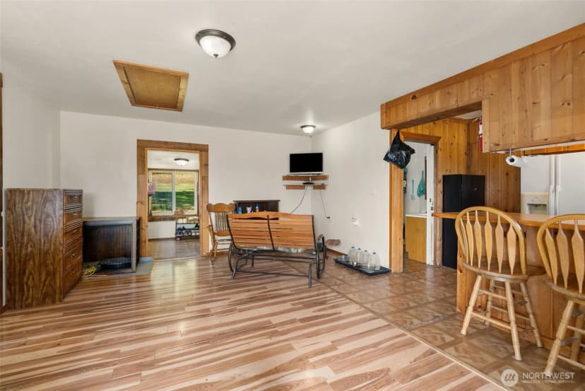 Property photo for 22 Pollari Road, Raymond photo 26