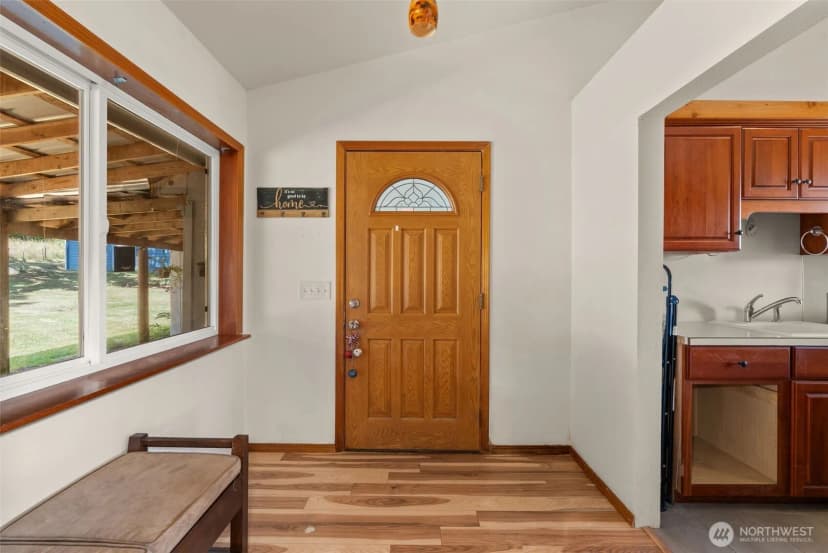 Property photo for 22 Pollari Road, Raymond photo 21