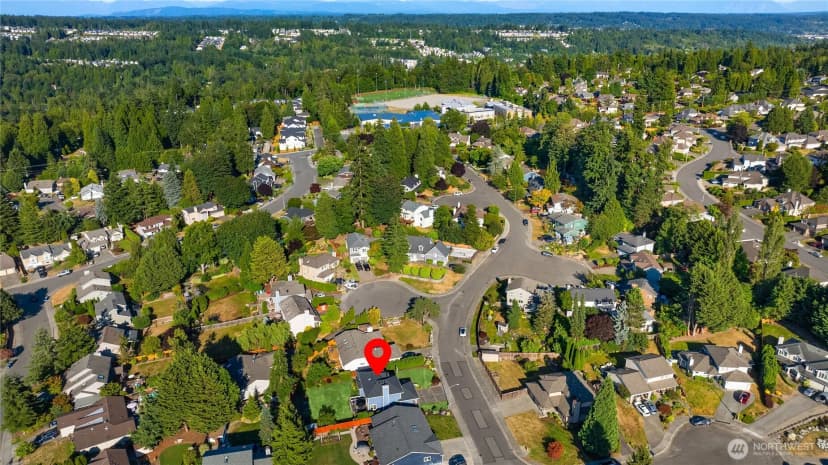 Property photo for 1931 237th Street Se, Bothell photo 25
