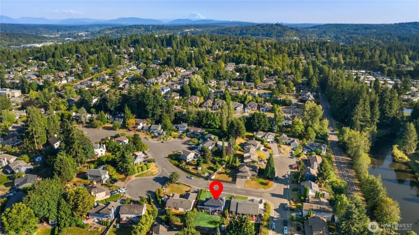 Property photo for 1931 237th Street Se, Bothell photo 26