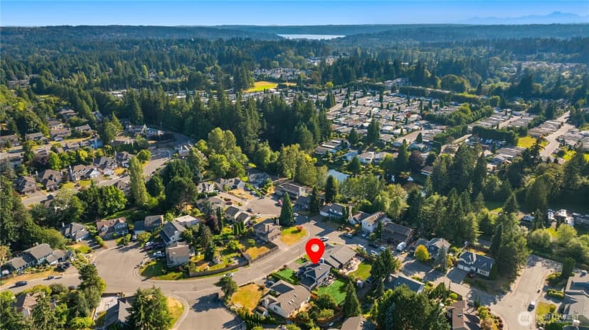 Property photo for 1931 237th Street Se, Bothell photo 27