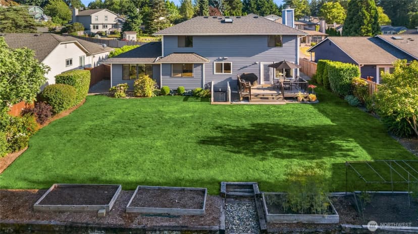 Property photo for 1931 237th Street Se, Bothell photo 23