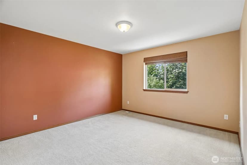 Property photo for 1824 23rd Street, Snohomish photo 20