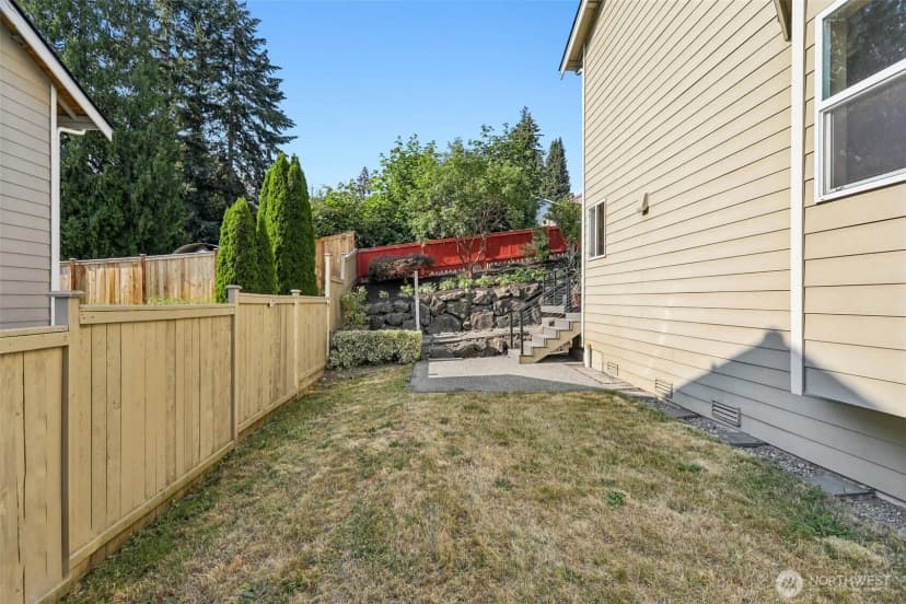 Property photo for 1824 23rd Street, Snohomish photo 29