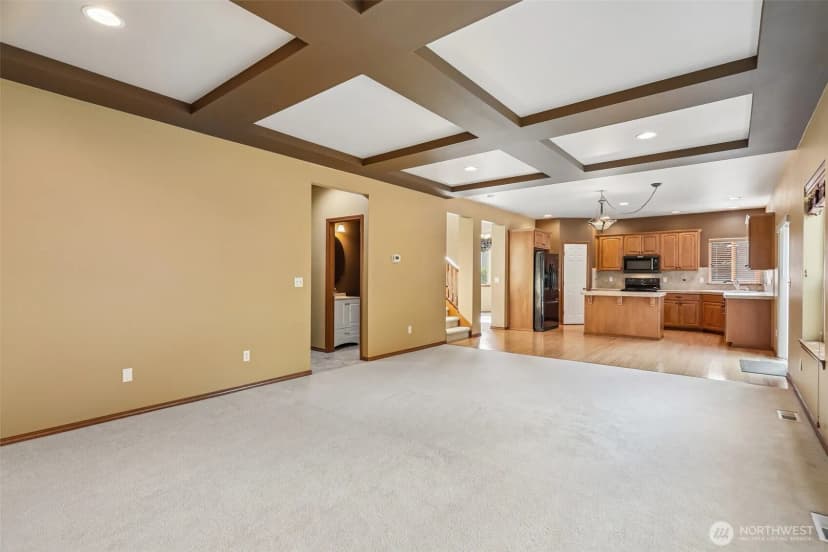 Property photo for 1824 23rd Street, Snohomish photo 10
