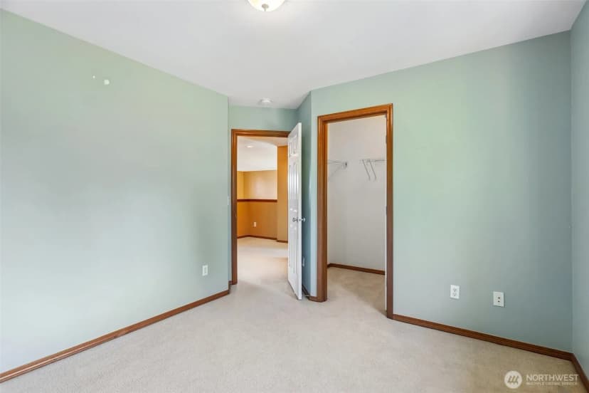Property photo for 1824 23rd Street, Snohomish photo 25