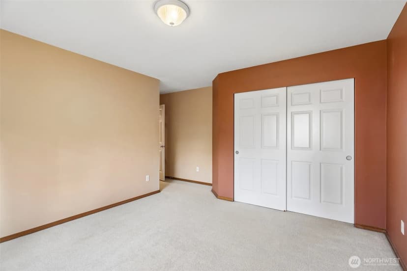 Property photo for 1824 23rd Street, Snohomish photo 21