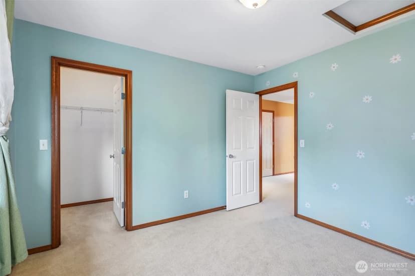 Property photo for 1824 23rd Street, Snohomish photo 23