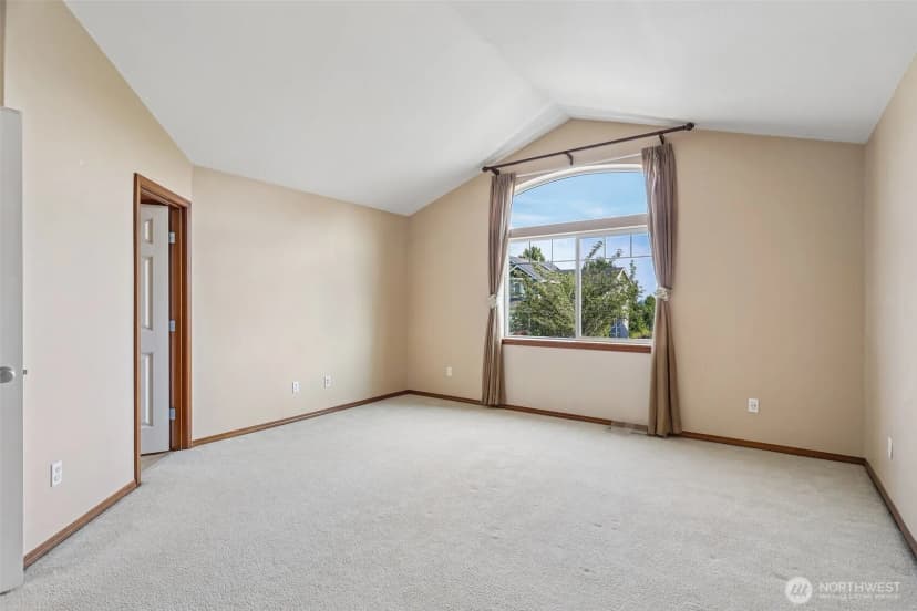 Property photo for 1824 23rd Street, Snohomish photo 15