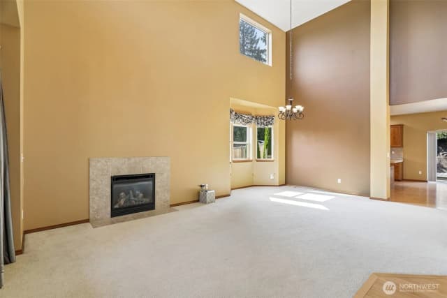 Property photo for 1824 23rd Street, Snohomish photo 3