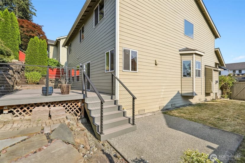 Property photo for 1824 23rd Street, Snohomish photo 28