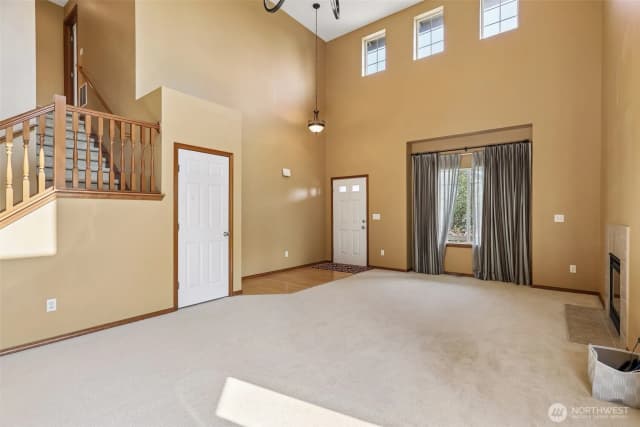 Property photo for 1824 23rd Street, Snohomish photo 4