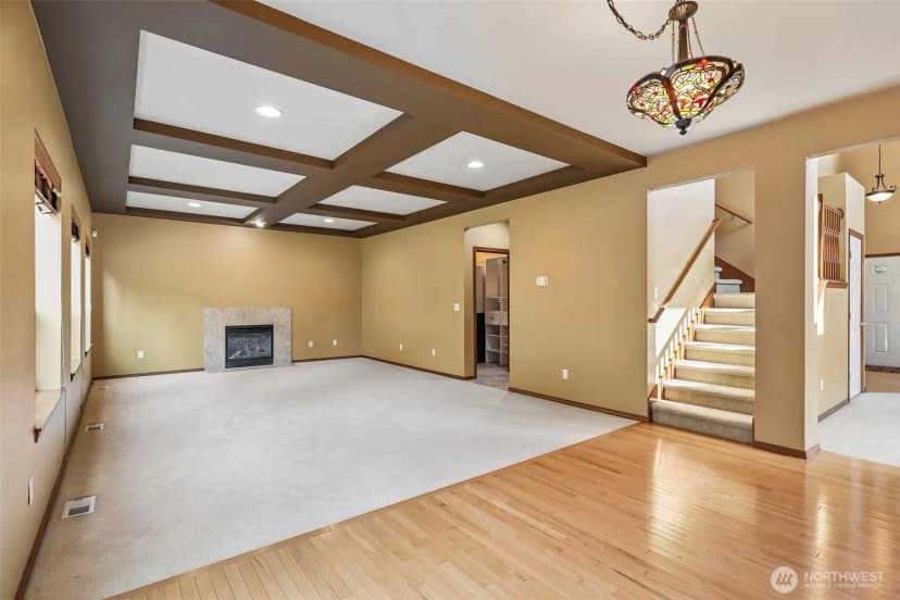 Property photo for 1824 23rd Street, Snohomish photo 11