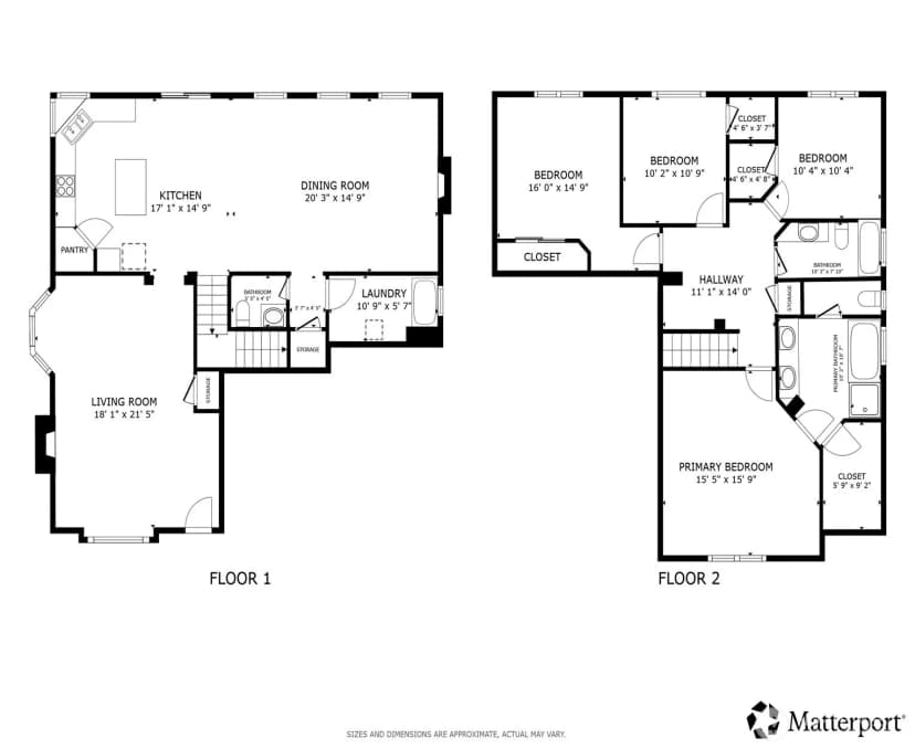 Property photo for 1824 23rd Street, Snohomish photo 32