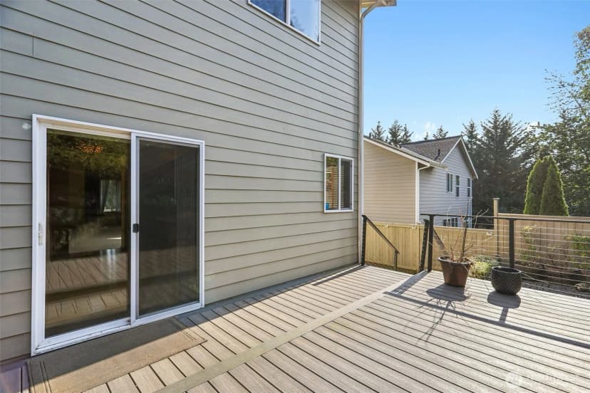 Property photo for 1824 23rd Street, Snohomish photo 27