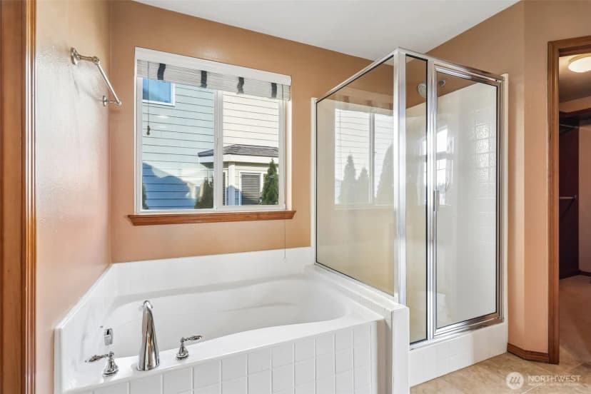 Property photo for 1824 23rd Street, Snohomish photo 18