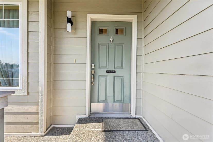 Property photo for 1824 23rd Street, Snohomish photo 2