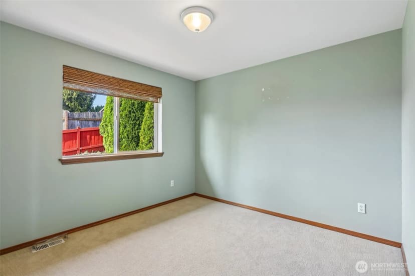 Property photo for 1824 23rd Street, Snohomish photo 24