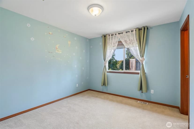 Property photo for 1824 23rd Street, Snohomish photo 22