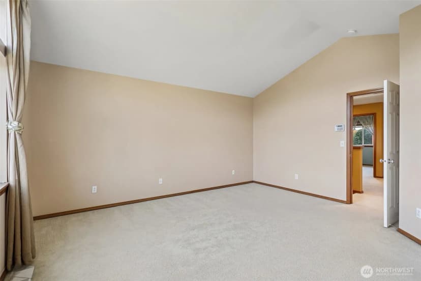 Property photo for 1824 23rd Street, Snohomish photo 16