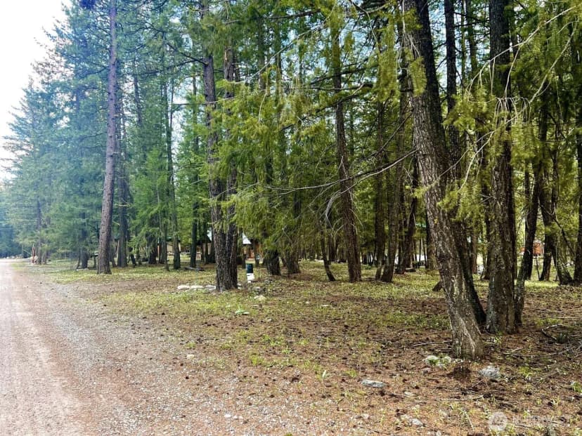 Property photo for 4 Susan Road, Okanogan photo 4
