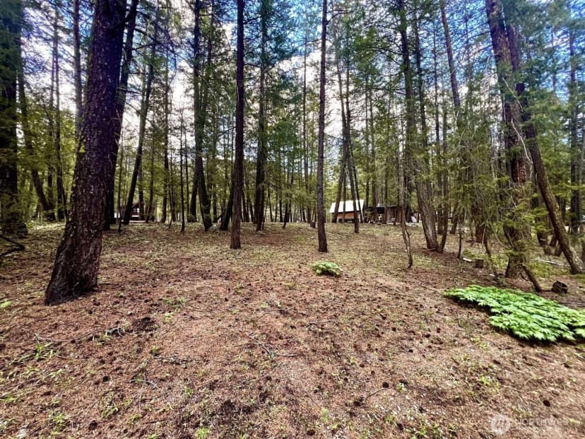 Property photo for 4 Susan Road, Okanogan photo 10