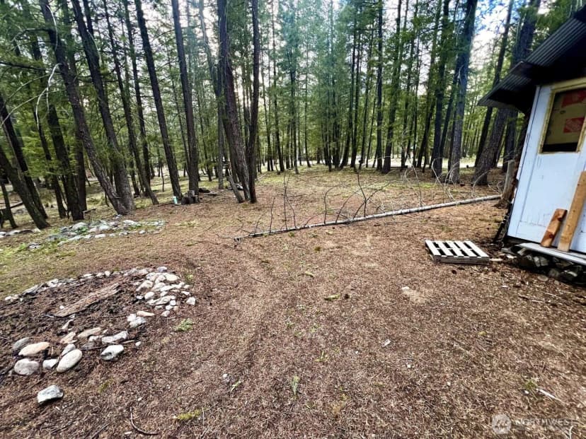 Property photo for 4 Susan Road, Okanogan photo 12