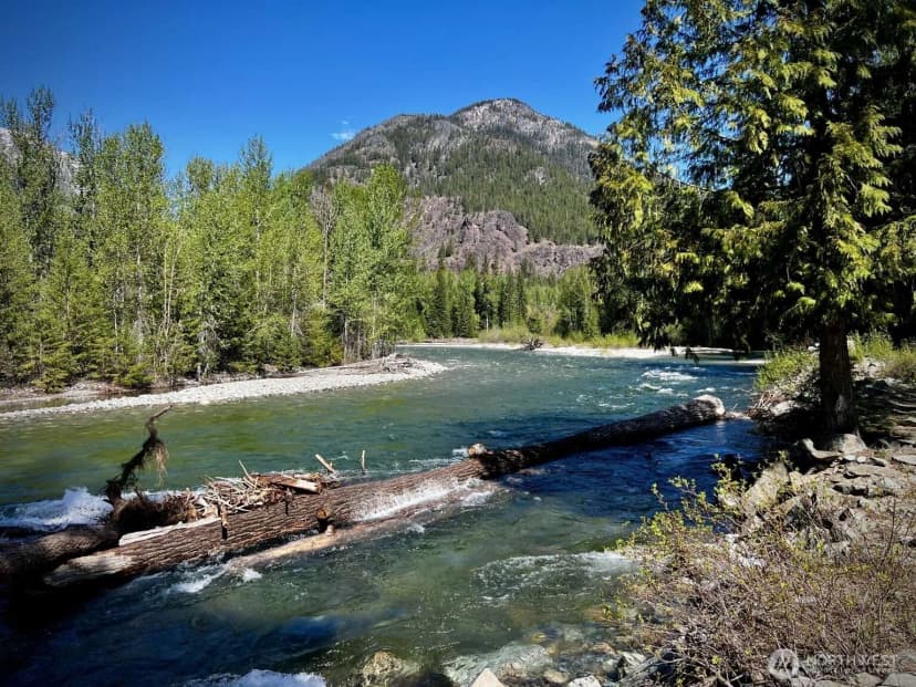 Property photo for 4 Susan Road, Okanogan photo 37