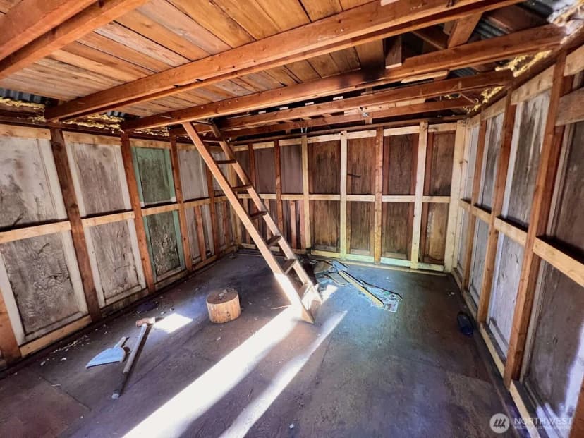 Property photo for 4 Susan Road, Okanogan photo 7