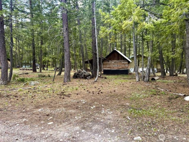 Property photo for 4 Susan Road, Okanogan photo 2