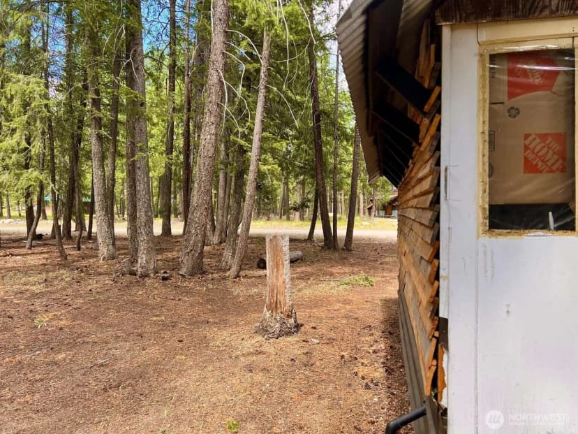 Property photo for 4 Susan Road, Okanogan photo 5