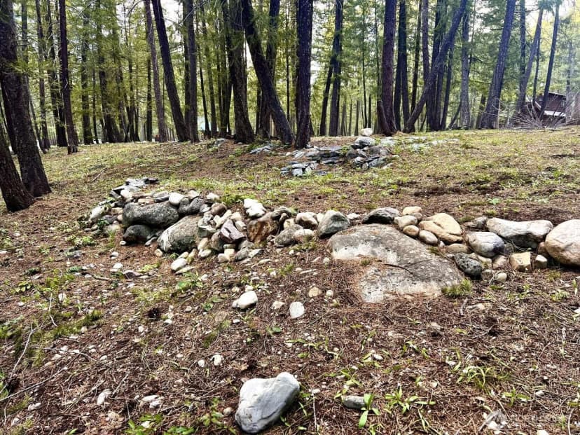 Property photo for 4 Susan Road, Okanogan photo 9