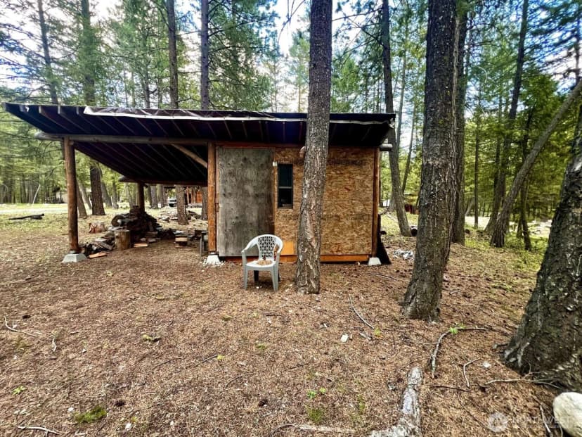 Property photo for 4 Susan Road, Okanogan photo 16