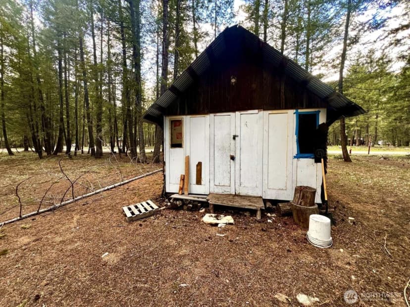 Property photo for 4 Susan Road, Okanogan photo 15