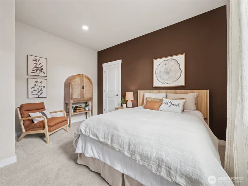 Property photo for 8320 115th Place Se #1, Newcastle photo 5