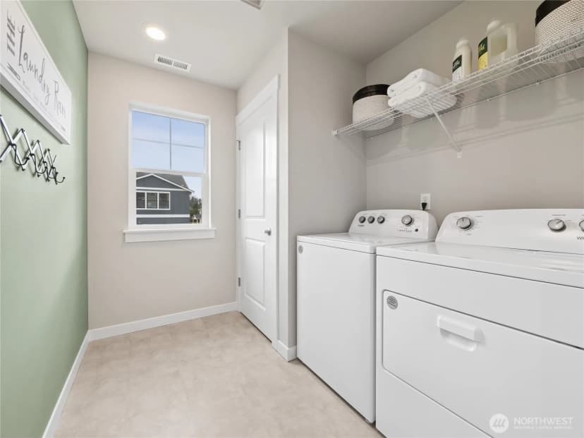 Property photo for 8320 115th Place Se #1, Newcastle photo 15