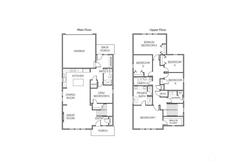 Property photo for 8320 115th Place Se #1, Newcastle photo 29