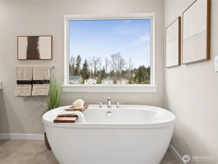 Property photo for 8320 115th Place Se #1, Newcastle photo 21