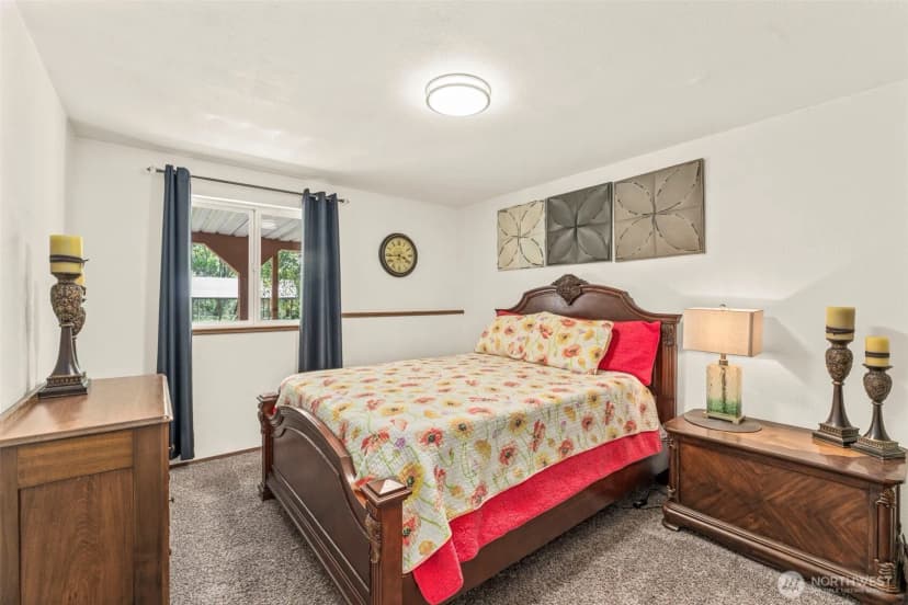 Property photo for 11915 151st Avenue Court E, Puyallup photo 17
