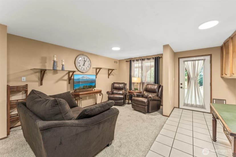 Property photo for 11915 151st Avenue Court E, Puyallup photo 16